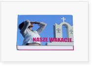 FotoAlbum Super Duży