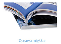 Fotoalbum - Miekka oprawa fotoalbum miekka oprawa
