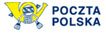PayU - Bezpieczne płatności internetowe