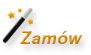 Zamów online